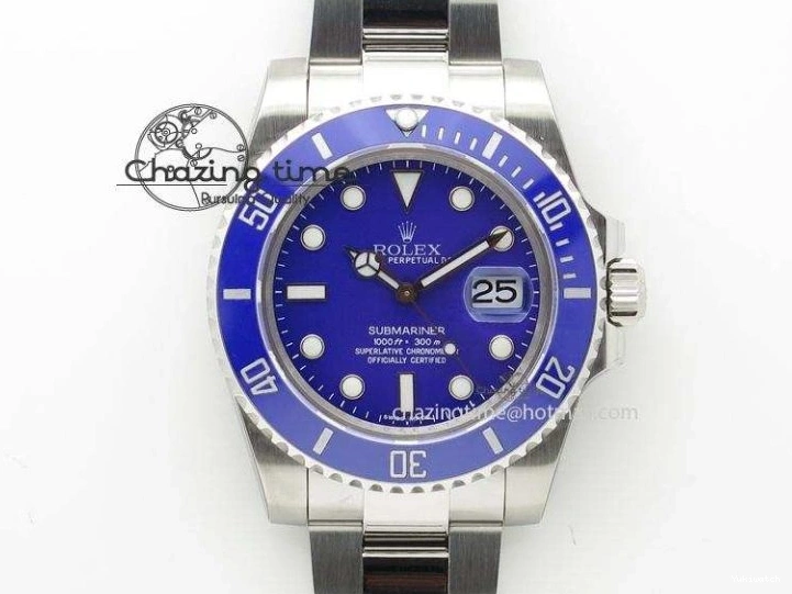 Black 904 36mm Jubilee Wrapped RG Bracelet 116231 GMF SS SS RG DateJust on Dial Diam A2836 Wrapped 0313